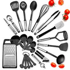 KITCHEN APPLIANCES.