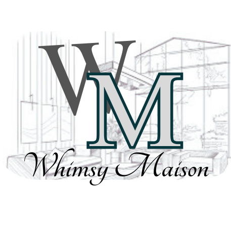 Whimsy Maison