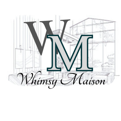 Whimsy Maison